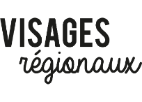 Visages régionaux inc. Visages régionaux inc.